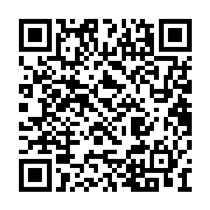 伴随着一股莫名的威压也从老者的身上散发出来二维码生成