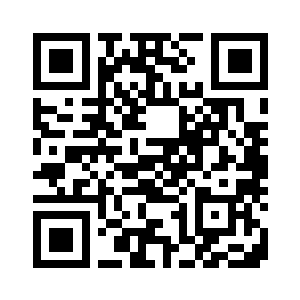伴随着一连窜儿重物倒地的声音二维码生成