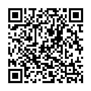 伴随着一道恐怖的威压瞬间也笼罩到了杨戬的身上二维码生成