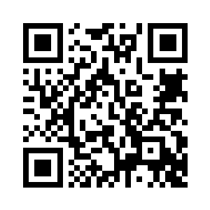 伴随着一阵不详的金属摩擦声二维码生成