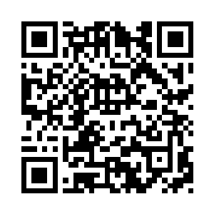 伴随着一阵剧烈至极的的轰鸣声响起二维码生成