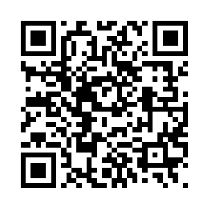 伴随着一阵清脆的铃音和碎裂声响起二维码生成