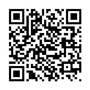 伴随着一阵阵震天动地的轰鸣声响起二维码生成