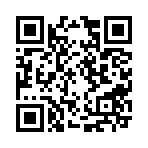 伴随着一颗一颗的树木被推倒二维码生成