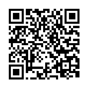 伴随着人类巨神兵发出震耳欲聋的轰鸣二维码生成