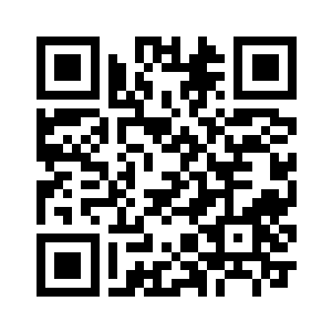伴随着他一声声怪异的笑声二维码生成