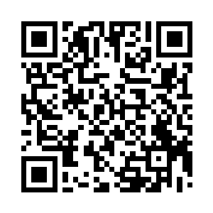 伴随着他在好莱坞取得的成绩越来越出色二维码生成