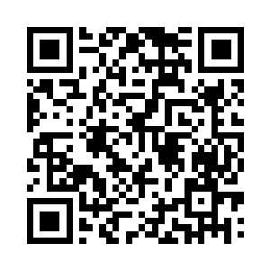 伴随着他森冷阴沉的声音天地间回荡二维码生成