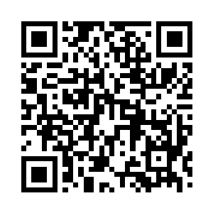 伴随着八九玄功的传成功法涌入脑海二维码生成