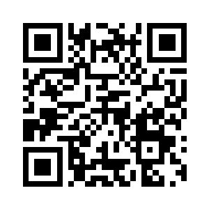 伴随着冲击波一起向着四下扩散二维码生成
