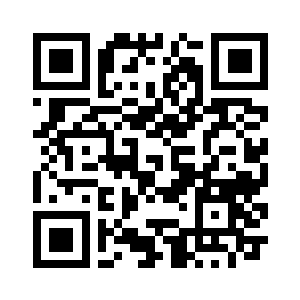伴随着剧烈的能量波动传出二维码生成