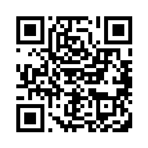 伴随着十二祖巫一起流传了下来二维码生成