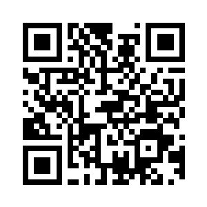 伴随着华夏九的开口拜谢二维码生成