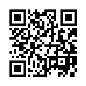 伴随着卡尔金惊骇的表情二维码生成