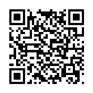 伴随着叶凡与蜜`穴之间发出的吮`吸声音二维码生成