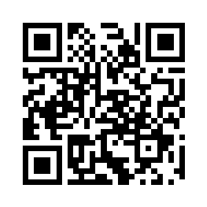 伴随着吼声还有激烈的枪声二维码生成
