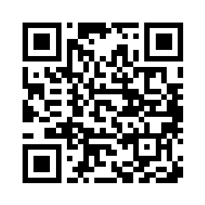 伴随着咕咕的怪叫声二维码生成