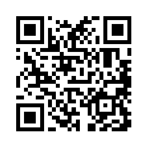 伴随着地动的轰隆闷响二维码生成