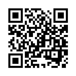 伴随着大量的玻璃碎片二维码生成