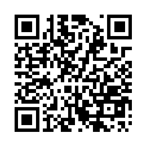 伴随着对方的身体也开始发生巨大的变化二维码生成