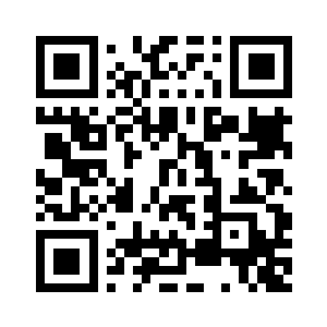 伴随着巨剑的锋芒与强大的力量二维码生成