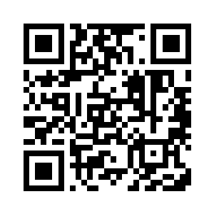 伴随着巨大的发动力的吼叫声二维码生成
