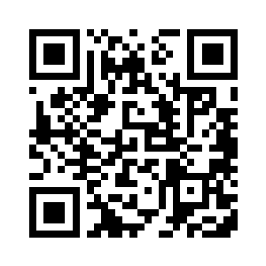 伴随着巫妖歇斯里地的怒吼二维码生成