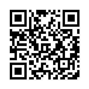 伴随着巫阵的破碎和怒吼二维码生成