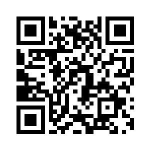 伴随着常委同事们的善意的笑声二维码生成