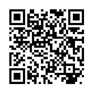 伴随着拉登那句极富煽动性的对白二维码生成