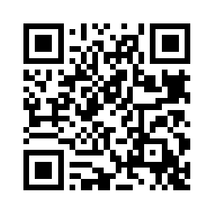 伴随着无数低沉的嗡鸣声二维码生成