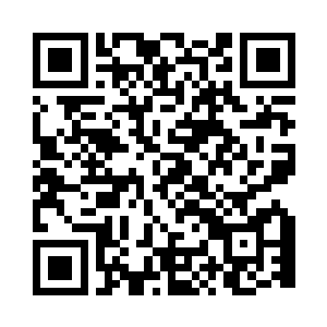 伴随着日族人还未从攻击落空的惊愕中二维码生成