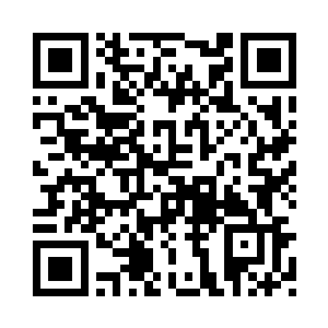 伴随着死在马文刀下的人越来越多二维码生成