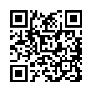 伴随着猩猩们的咆哮声二维码生成