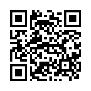 伴随着碰碰几声闷响二维码生成