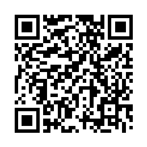 伴随着禺狨王一声不甘和愤怒的狂吼二维码生成
