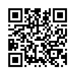 伴随着老管家的一声令下二维码生成
