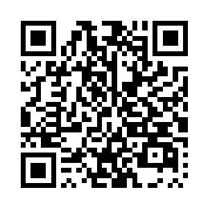 伴随着藏獒撞击铁笼子发出的哐当声二维码生成