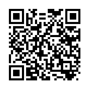 伴随着虚空之中再一次回复了湛蓝二维码生成