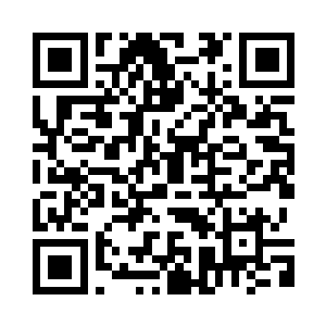 伴随着虚空猎手一起横渡四维空间二维码生成