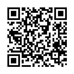 伴随着血神身上的气势也猛地一滞二维码生成