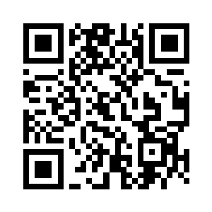 伴随着这些一中混混们的骂声二维码生成