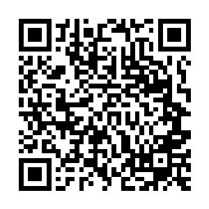 伴随着这笛声的是一道犀利气劲和六道正穿过火雨烟流的身影二维码生成