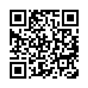 伴随着那巨臂怪物的一声冷喝二维码生成