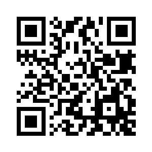 伴随着那惊天动地的轰鸣声响起二维码生成