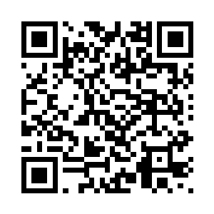 伴随着那数十位帝尊境强者的动作二维码生成
