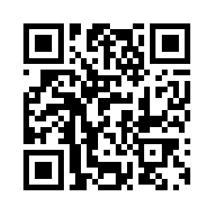 伴随着那盘古幡的笑声响彻天地二维码生成