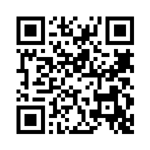 伴随着顾诚思惨烈的叫声二维码生成