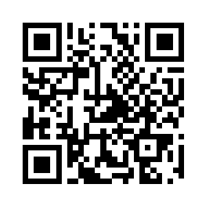 伴随着风奇泽的第二次敲打二维码生成