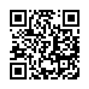 伴随着龙翔歇斯底里般的惨叫声二维码生成